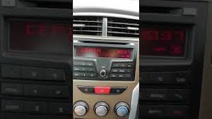 We did not find results for: Cara Adjust Jam Proton Preve Youtube
