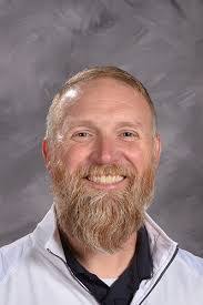 Nathan Nolte's Instagram, Twitter & Facebook