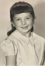 Solving the mystery of Mildred Turney's maiden name in Morgan County,  Alabama