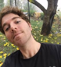 Shelby Sample (@ShelbySample13)