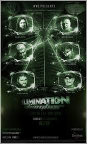 It will be the tenth event under the elimination. Elimination Chamber Wallpapers Wallpaper Cave