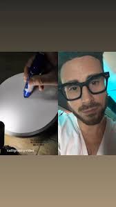 Why is this so satisfying? , #theanello #satisying #art #draw #music #uhoh  #vibes