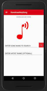The data analytics company nielsen tracks what people are listening to every week in 19 different countries and compiles the information for billboard music ch. Downloadanysong For Android Apk Download