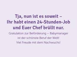Die Schönsten Sprüche Zur Geburt Glückwünsche Zur Geburt Lustige