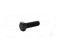 Caterpillar Track Roller Bolt, Hex Head, 4471725