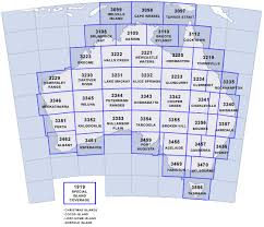 world aeronautical charts wac