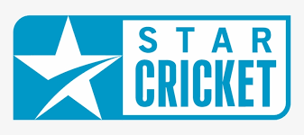 Mrson graphic deni pramadita free. Star Plus Tv Logo Png Download Star Cricket Live Free Transparent Png Download Pngkey
