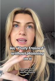 Potty Training Tips: Toddler-Led Approach Explained