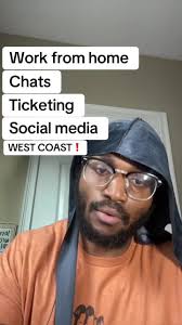 #workfromhome #workathome #workingfromhome #workfromhomejobs  #customerservice #remotework #clickclackwfh #callcenter #remotejobs  #hiringnow #wfh #wfhjobs #wfhentryleveljobs