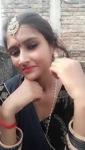 khatm ho jaega tiktak I miss you tik tok#mitali #rajput #663