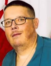 Search Gary Holcomb Obituaries and Funeral Services