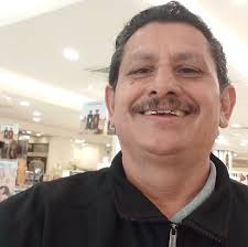 Conoces la #Malanga?