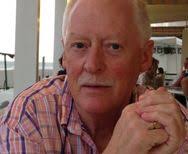 Condolence Book for Tommy WHEELER (Naas, Kildare)