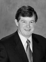 Your donation can go twice as far