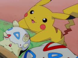 Pin On Pokemon