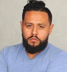 Hollywood Original Talent