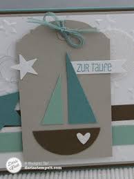 Karte Zur Taufe Einladungskarten Taufe Zur Taufe Taufe