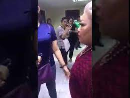 Explore and watch the best 71+ siti kassim videos. Viral Polis Tangkap Siti Kasim Youtube