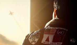 Which 2020 action movie are you most looking forward to? Most Anticipated Action Movies Of 2020 The Action Elite