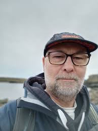 About-Plymouth Environmental Action-Conservation Volunteering