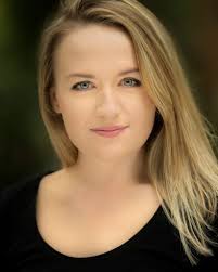 Worldwide Media Artistes