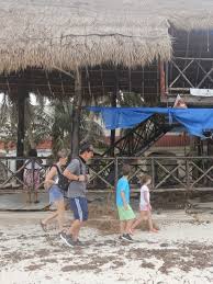 Check spelling or type a new query. Turistas Vao Do Medo A Raiva Em Cancun Com O Furacao Delta 08 10 2020 Uol Nossa