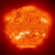 Maybe you would like to learn more about one of these? 12 Hottest Things In The Universe What Is The Hottest Place On Earth