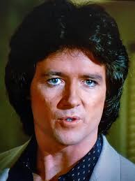 You know I wonder what ever happened to the phrase for richer for poorer  for better or worse do you remember any of that? : r/Dallas_TV_Show