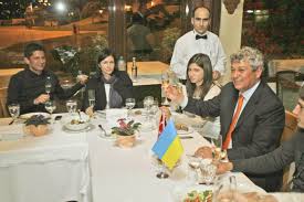 Răzvan lucescu este campion în arabia saudită. Nepoata Lui Mircea Lucescu A Schimbat DouÄƒ Rochii La NuntÄƒ Exclusiv Click
