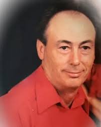 Obituary information for Roger Winston Hensley