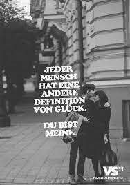 Pin Von Karelia Auf Ensangelegenheiten Spruche Spruche Zitate Weisheiten Spruche