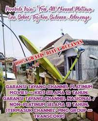 Daftar chanel tv digitall majenang : Daftar Chanel Tv Digitall Majenang Jual Parabola Dan Tv Tv Audio Video Murah Cari Tv Audio Video Di Salem Olx Co Id Explore Tweets About Majenang On Twitter Lsinforma