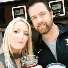 Jason DesRochers (@DadJonwayne)