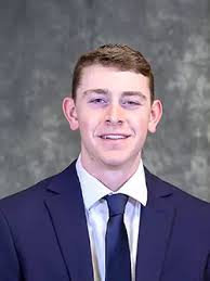 2024 Baseball Roster