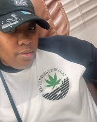 Re-Thinking The Leaf Corp