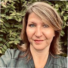 Alice Reukema Email & Phone Number