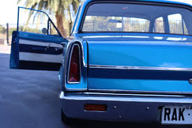 Image result for Regal Blue 1967 Chrysler