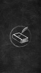 Berikut cara download sorotan ig melalui arsip cerita sangat mudah bukan untuk dapat menyimpan sorotan ig anda sendiri menggunakan dua cara berbeda yang sudah dijelaskan diatas? 38 Ide Sorotan Tanda Instagram Template Instagram Gambar