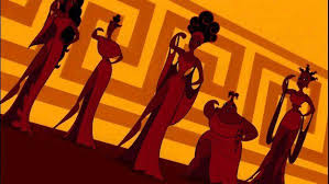 Recast A Peter Pan Live Action Movie And We Ll Give You A Disney Song To Listen To Disney Songs Disney Hercules Hercules