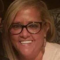 Jane Marie Downey Obituary