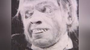 Prime Video: Mysteries, Magic and Miracles