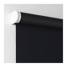 Mobilier Et Decoration Interieur Et Exterieur Store Enrouleur Volet Roulant Blind