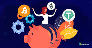 The best way to earn free crypto is using the brave browser. 5 Easy Ways To Earn Free Cryptocurrencies Alfa Cash Blog
