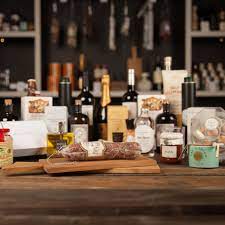 von und zu tisch feinkost mitte berlin creme guides zu tisch feinkost delikatessen