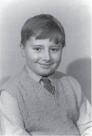 PDF] The Case of Stephen Downing by Stephen Downing