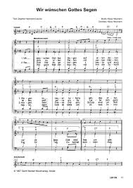 Bab.la is not responsible for their content. Klaus Heizmann Dagmar Heizmann Leucke Wir Wunschen Gottes Segen Gerth De