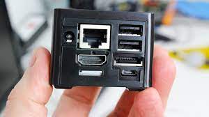 The best mini pcs are so small you can tote them along with you. Best Mini Pc 2020 Top 5 Mini Computers 2020 Youtube
