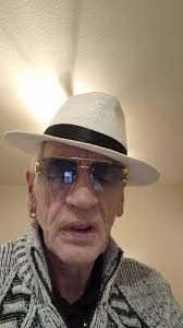 Video's van Bert Veldhuizen (@bert.veldhuizen) met Pa