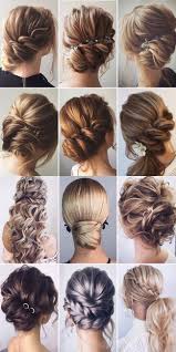 200 Charming Wedding Hairstyles From Lenabogucharskaya Forevermorebling Wedding Blog Hair Styles Kids Hairstyles Wedding Hairstyles