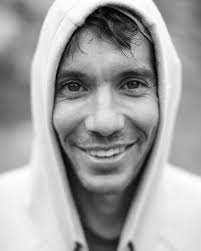 I made these portraits 7 years ago, after I challenged myself to make more  portraits. I had avoided portraiture because the intimacy was daunting. I  couldn't simply hide behind the camera and